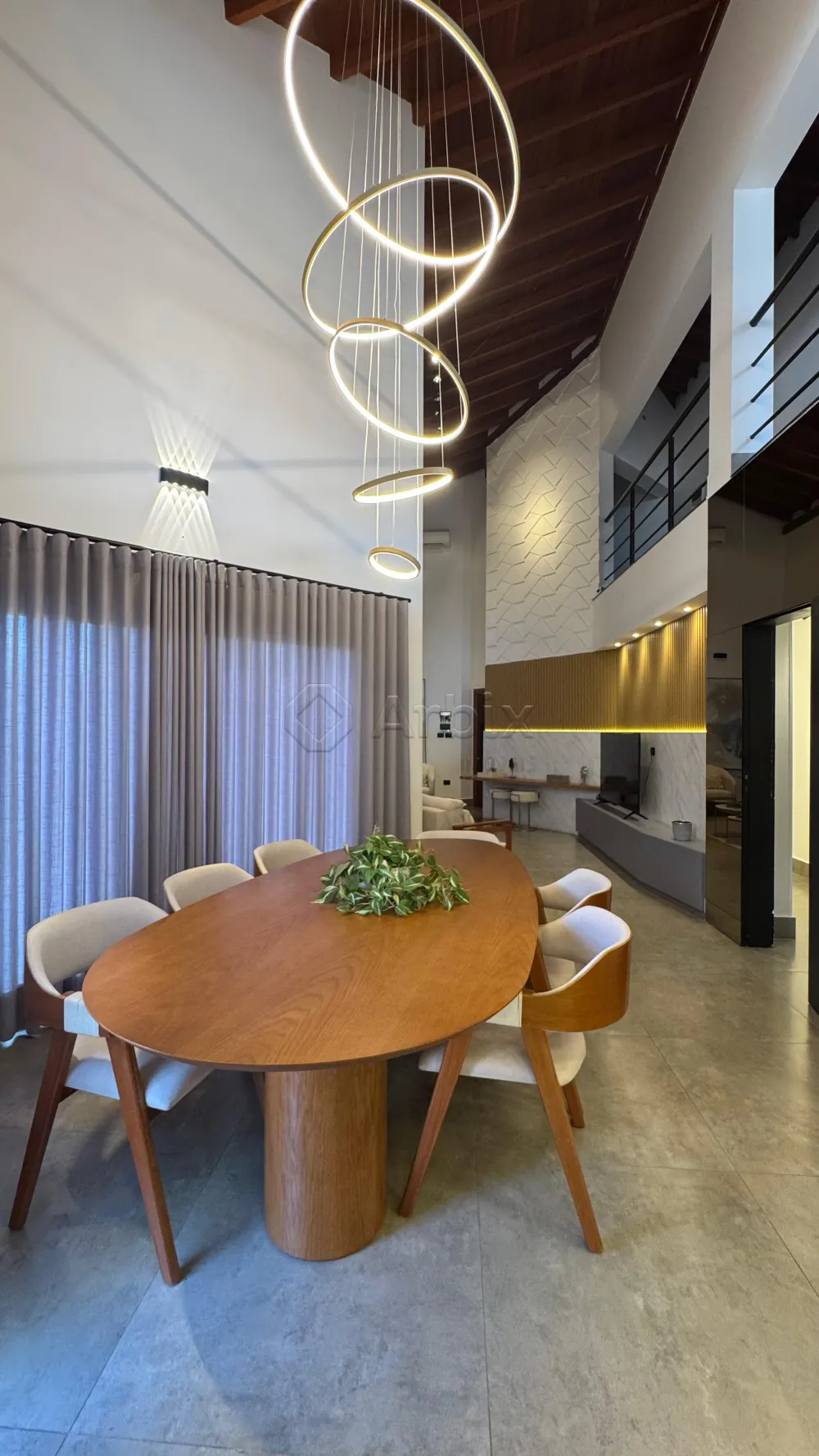 Comprar Casa / Residencial em Santa B&aacute;rbara D`Oeste R$ 2.650.000,00 - Foto 7